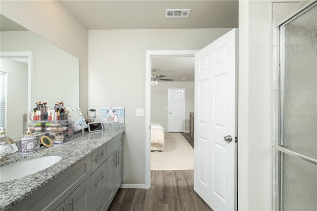 2932 W Obsidian Street, Fayetteville, AR 72704