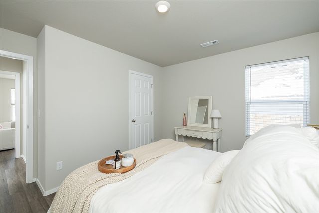 2932 W Obsidian Street, Fayetteville, AR 72704