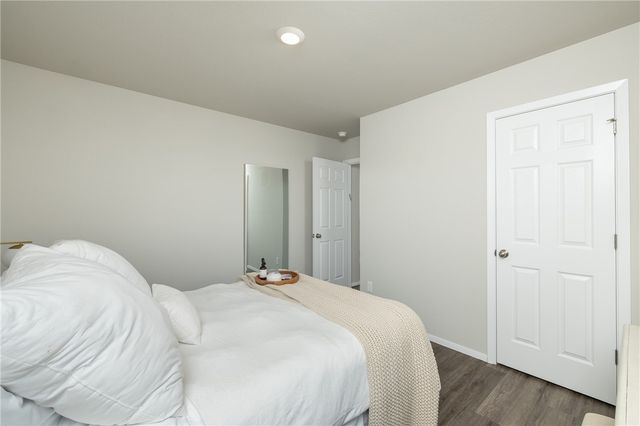 2932 W Obsidian Street, Fayetteville, AR 72704