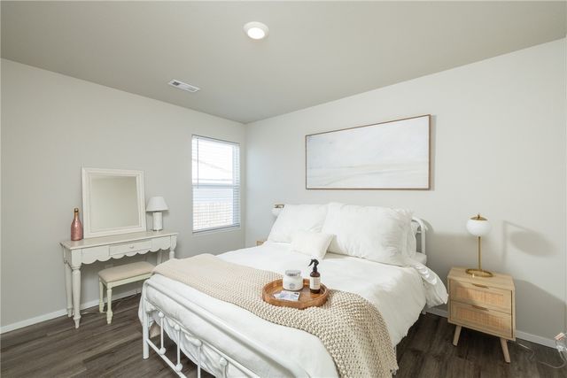 2932 W Obsidian Street, Fayetteville, AR 72704