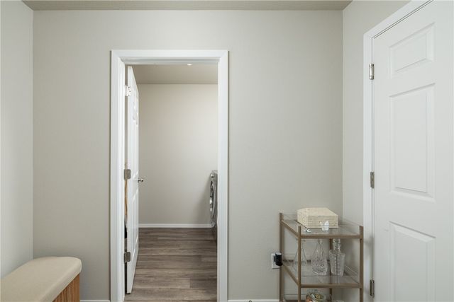 2932 W Obsidian Street, Fayetteville, AR 72704