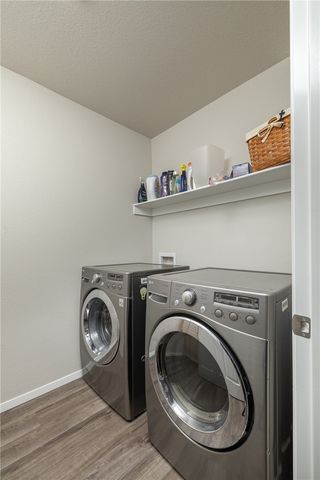 2932 W Obsidian Street, Fayetteville, AR 72704