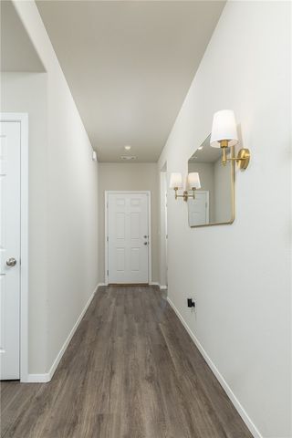 2932 W Obsidian Street, Fayetteville, AR 72704