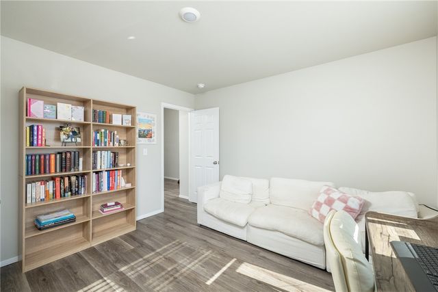 2932 W Obsidian Street, Fayetteville, AR 72704