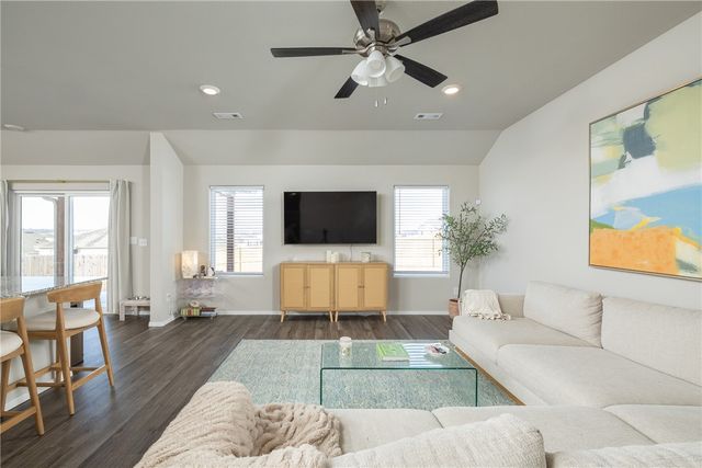 2932 W Obsidian Street, Fayetteville, AR 72704