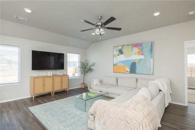 2932 W Obsidian Street, Fayetteville, AR 72704