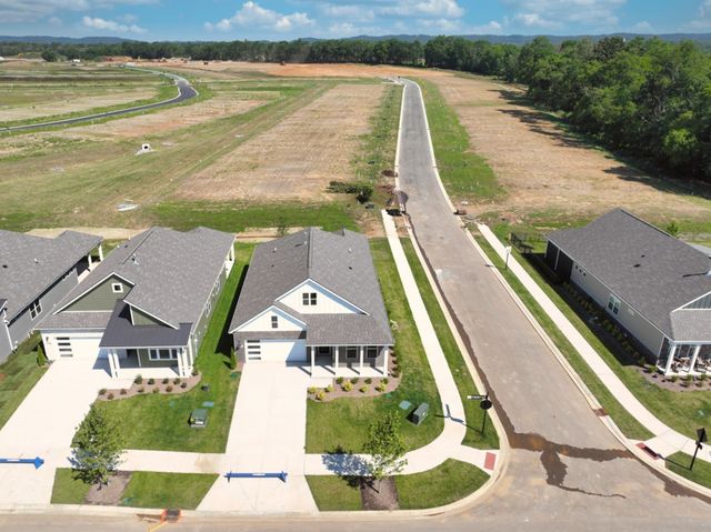 5204 Synergy PVT Way, Gallatin, TN 37066