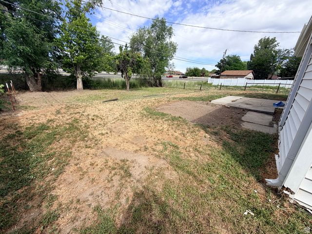4682 S GREENVALLEY DR, Millcreek, UT 84107