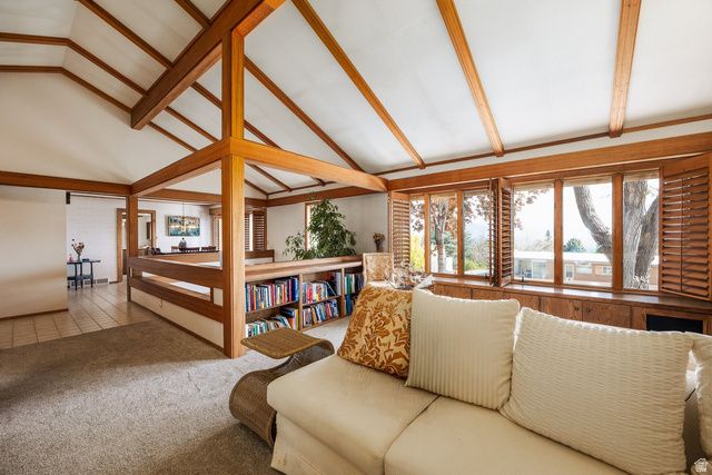220 E DORCHESTER DR, Salt Lake City, UT 84103