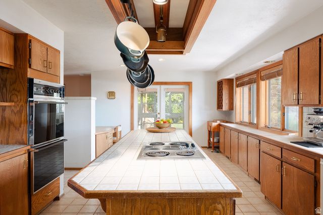 220 E DORCHESTER DR, Salt Lake City, UT 84103