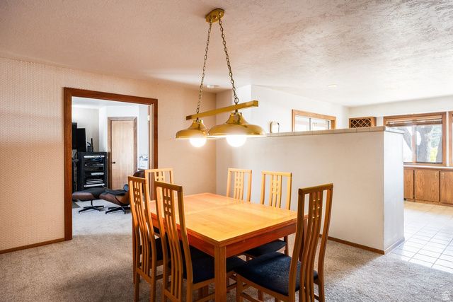 220 E DORCHESTER DR, Salt Lake City, UT 84103