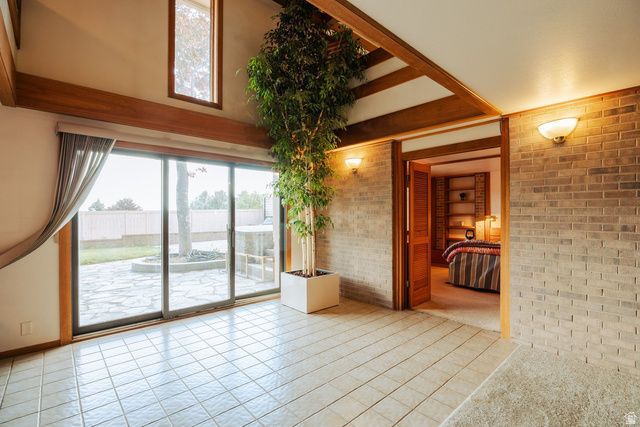 220 E DORCHESTER DR, Salt Lake City, UT 84103