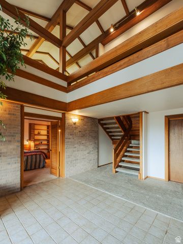 220 E DORCHESTER DR, Salt Lake City, UT 84103