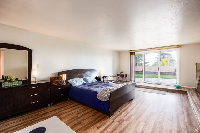 220 E DORCHESTER DR, Salt Lake City, UT 84103