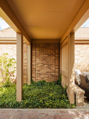 220 E DORCHESTER DR, Salt Lake City, UT 84103