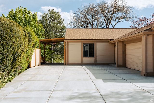 220 E DORCHESTER DR, Salt Lake City, UT 84103