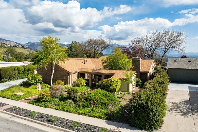 220 E DORCHESTER DR, Salt Lake City, UT 84103