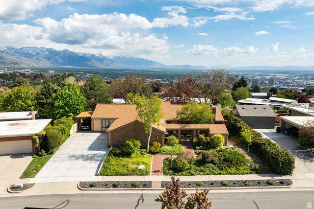 220 E DORCHESTER DR, Salt Lake City, UT 84103
