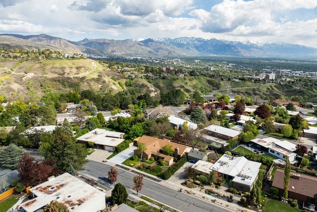 220 E DORCHESTER DR, Salt Lake City, UT 84103