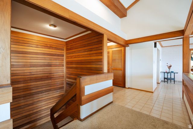 220 E DORCHESTER DR, Salt Lake City, UT 84103