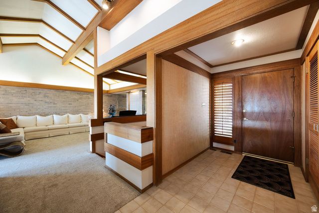 220 E DORCHESTER DR, Salt Lake City, UT 84103