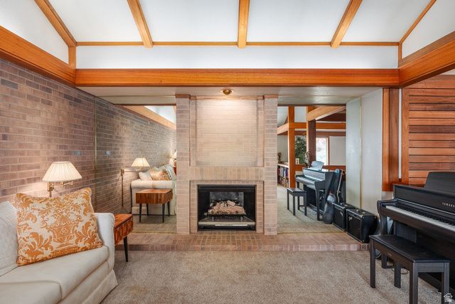 220 E DORCHESTER DR, Salt Lake City, UT 84103