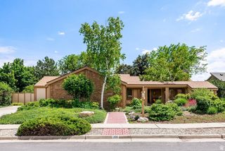 220 E DORCHESTER DR, Salt Lake City, UT 84103
