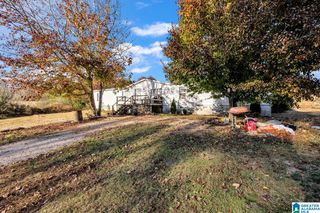 3299 GRAVES GAP ROAD, Hayden, AL 35079