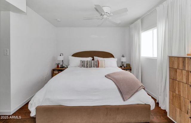 4228 N 44TH Place, Phoenix, AZ 85018