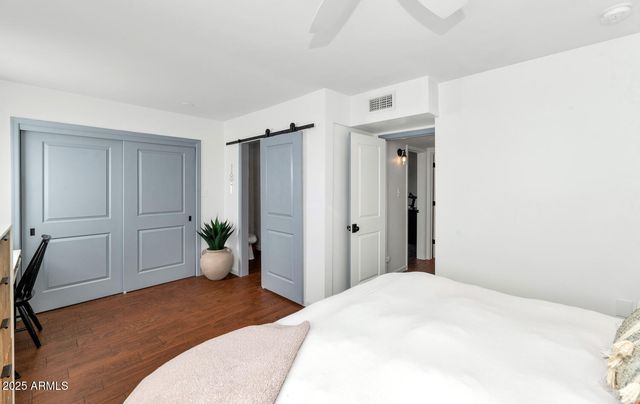 4228 N 44TH Place, Phoenix, AZ 85018