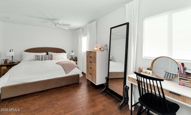 4228 N 44TH Place, Phoenix, AZ 85018