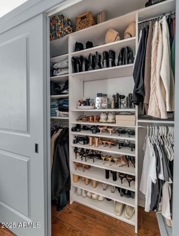 4228 N 44TH Place, Phoenix, AZ 85018