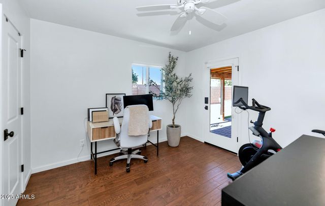 4228 N 44TH Place, Phoenix, AZ 85018