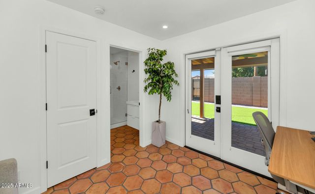 4228 N 44TH Place, Phoenix, AZ 85018