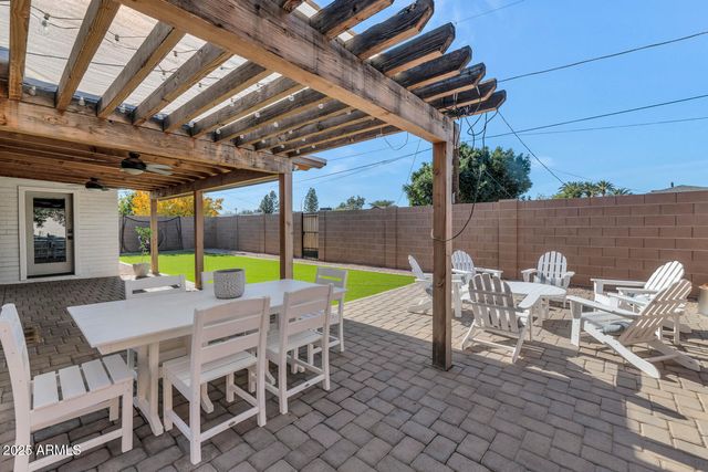 4228 N 44TH Place, Phoenix, AZ 85018