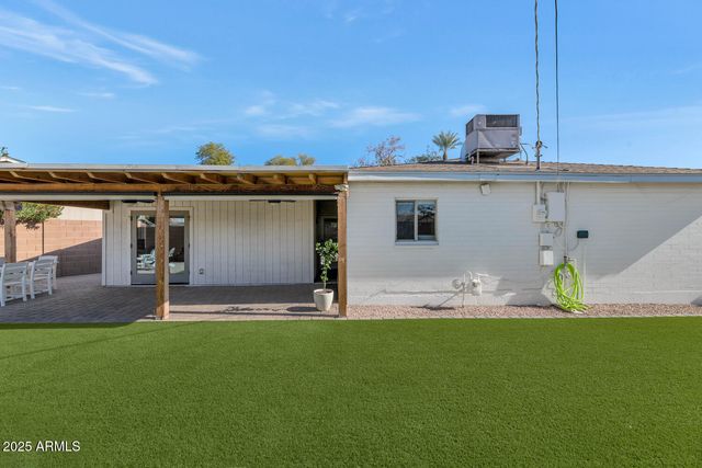 4228 N 44TH Place, Phoenix, AZ 85018