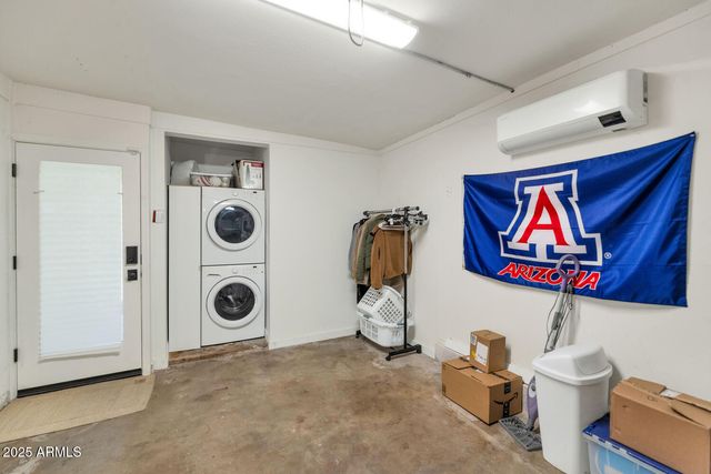 4228 N 44TH Place, Phoenix, AZ 85018