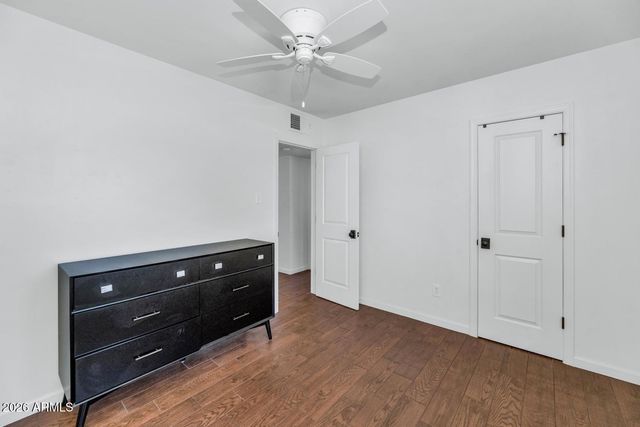 4228 N 44TH Place, Phoenix, AZ 85018