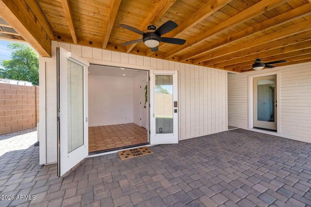 4228 N 44TH Place, Phoenix, AZ 85018