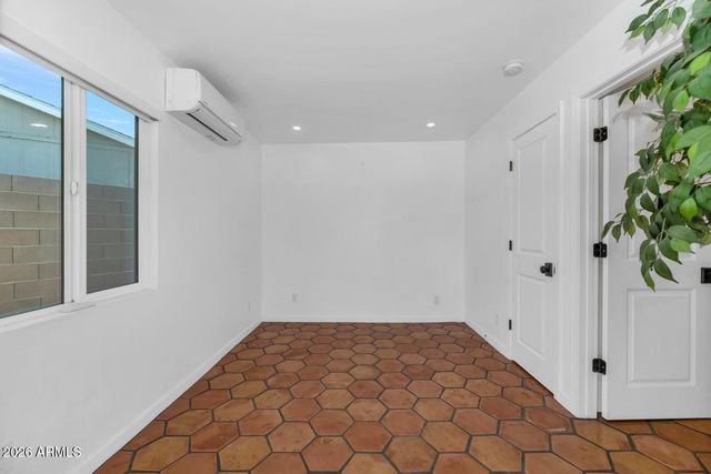 4228 N 44TH Place, Phoenix, AZ 85018