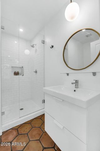 4228 N 44TH Place, Phoenix, AZ 85018
