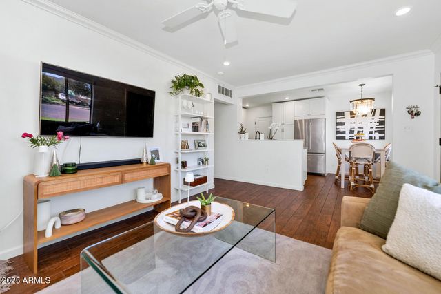 4228 N 44TH Place, Phoenix, AZ 85018