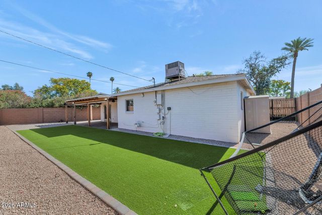 4228 N 44TH Place, Phoenix, AZ 85018