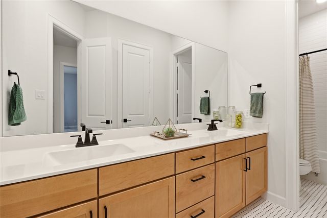 1721 Salvatore Lane, Mclendon Chisholm, TX 75032