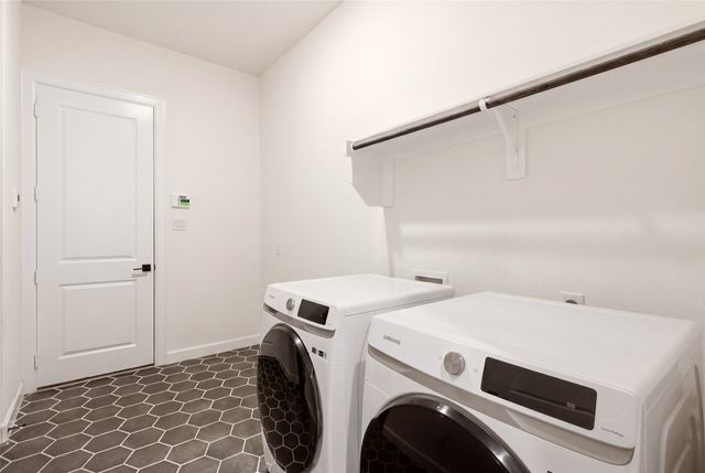 1721 Salvatore Lane, Mclendon Chisholm, TX 75032