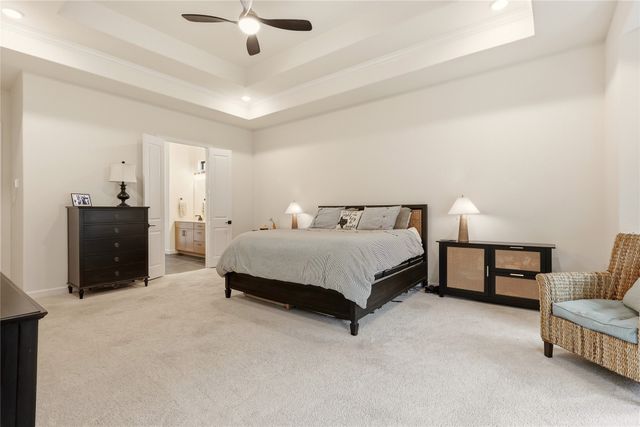 1721 Salvatore Lane, Mclendon Chisholm, TX 75032