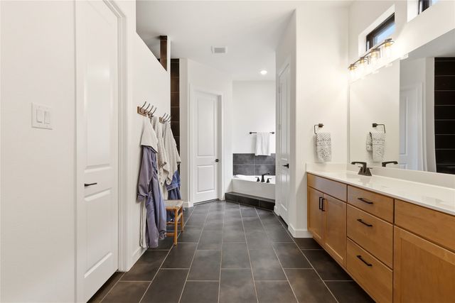 1721 Salvatore Lane, Mclendon Chisholm, TX 75032