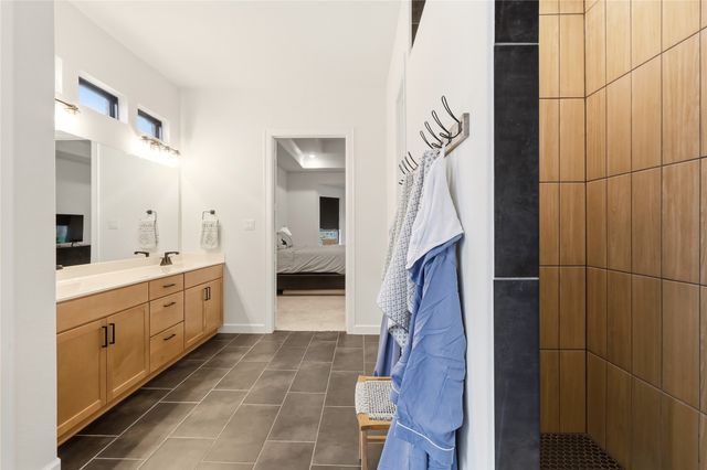 1721 Salvatore Lane, Mclendon Chisholm, TX 75032