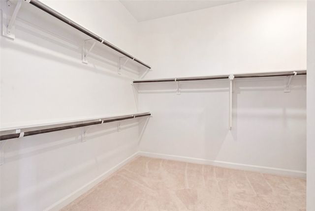 1721 Salvatore Lane, Mclendon Chisholm, TX 75032