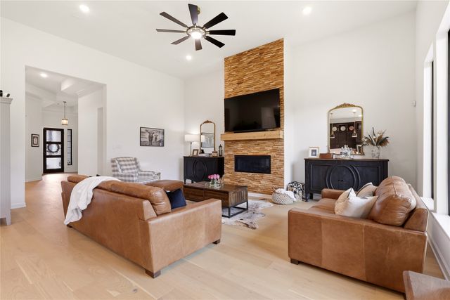 1721 Salvatore Lane, Mclendon Chisholm, TX 75032